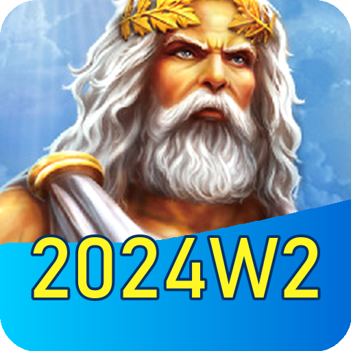 Sweet Bonanza Slot - RTP 96.5%